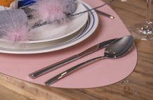 Villeroy & Boch Besteckset Piemont - 18/10 - 24-teilig