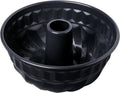 Birkmann Turban-/Backform Premium Baking ø 22 cm