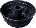 Birkmann Turban-/Backform Premium Baking ø 22 cm