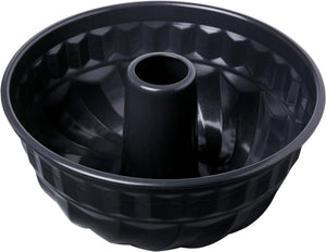 Birkmann Turban-/Backform Premium Baking ø 22 cm