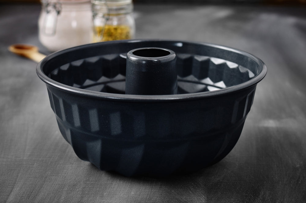Birkmann Turban-/Backform Premium Baking ø 22 cm