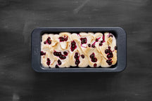 Birkmann Brotbackform Premium Backen 30 x 8,5 cm