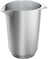 Birkmann Rührschüssel / Rührschüssel Premium Baking - Edelstahl - 1,5 Liter / 12,5 x 18 cm