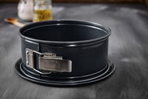 Birkmann Springform Premium Baking ø 26 x 9 cm