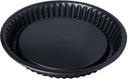 Birkmann Kuchenform / Backform / Quicheform Premium Backform ø 30 x 4,5 cm