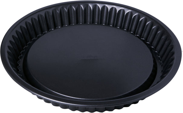 Birkmann Kuchenform / Backform / Quicheform Premium Backform ø 30 x 4,5 cm