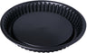 Birkmann Kuchenform / Backform / Quicheform Premium Backform ø 30 x 4,5 cm