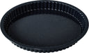Birkmann Kuchenform / Backform / Quicheform Premium Backform ø 28 x 3,5 cm