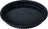 Birkmann Kuchenform / Backform / Quicheform Premium Backform ø 28 x 3,5 cm