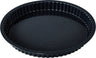 Birkmann Kuchenform / Backform / Quicheform Premium Backform ø 28 x 3,5 cm