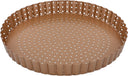 Birkmann Kuchenform / Backform / Quicheform Laib & Seele ø 25 x 3 cm