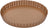 Birkmann Kuchenform / Backform / Quicheform Laib & Seele ø 25 x 3 cm