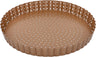 Birkmann Kuchenform / Backform / Quicheform Laib & Seele ø 25 x 3 cm