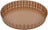 Birkmann Kuchenform / Backform / Quicheform Laib & Seele ø 20 x 3 cm