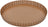 Birkmann Kuchenform / Backform / Quicheform Laib & Seele ø 30 x 3 cm