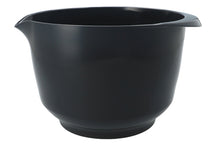 Birkmann Rührschüssel / Teigschüssel Colour bowls - Cool Grey - 2 Liter