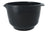 Birkmann Rührschüssel / Teigschüssel Colour bowls - Cool Grey - 2 Liter
