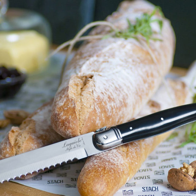 Brotmesser
