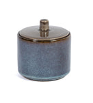 Cosy & Trendy Zuckertopf Quintana Green - 220 ml