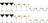 Chef &amp; Sommelier Weinglas-Set Open Up (Rotweingläser &amp; Weißweingläser &amp; Wassergläser) – 18-teiliges Set – 6 Rotweingläser, 6 Weißweingläser und 6 Wassergläser