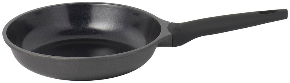 Sola Bratpfanne Ceramic Deluxe ø 20 cm - Induktionsgeeignet - keramische Antihaftbeschichtung