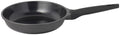 Sola Bratpfanne Ceramic Deluxe ø 20 cm - Induktionsgeeignet - keramische Antihaftbeschichtung