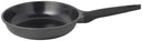 Sola Bratpfanne Ceramic Deluxe ø 20 cm - Induktionsgeeignet - keramische Antihaftbeschichtung