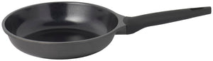 Sola Bratpfanne Ceramic Deluxe ø 20 cm - Induktionsgeeignet - keramische Antihaftbeschichtung