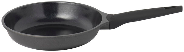 Sola Bratpfanne Ceramic Deluxe ø 20 cm - Induktionsgeeignet - keramische Antihaftbeschichtung