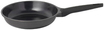 Sola Bratpfanne Ceramic Deluxe ø 28 cm - Induktionsgeeignet - keramische Antihaftbeschichtung
