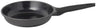 Sola Bratpfanne Ceramic Deluxe ø 28 cm - Induktionsgeeignet - keramische Antihaftbeschichtung