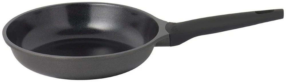Sola Topfset Ceramic Deluxe - Bratpfanne ø 28 cm und Sola Wokpfanne ø 30 cm - keramische Antihaftbeschichtung