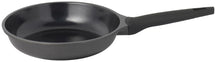 Sola Topfset Ceramic Deluxe - Bratpfanne ø 28 cm und Sola Wokpfanne ø 30 cm - keramische Antihaftbeschichtung