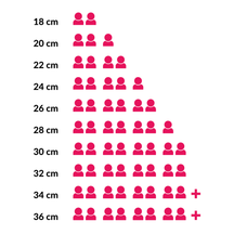 Cooking Bräter Emaille Ø 26 cm / 5 Liter