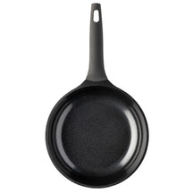 Sola Bratpfanne Ceramic Deluxe ø 20 cm - Induktionsgeeignet - keramische Antihaftbeschichtung