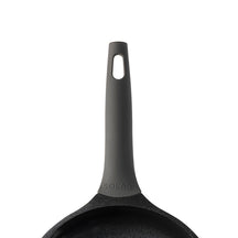 Sola Bratpfanne Ceramic Deluxe ø 20 cm - Induktionsgeeignet - keramische Antihaftbeschichtung