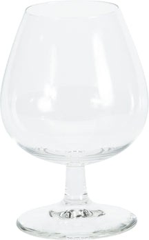 Cookinglife Cognac Gläser 370 ml - 4 Stück