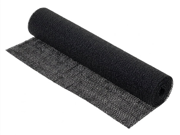 Cookinglife Anti-Rutschmatte - für Schneidebrett - 150 x 30 cm