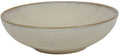 Cookinglife Tiefe Teller / Pastateller Linen Beige ø 18 cm – 6 Stück