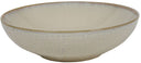 Cookinglife Tiefe Teller / Pastateller Linen Beige ø 18 cm – 6 Stück