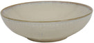 Cookinglife Tiefe Teller / Pastateller Linen Beige ø 18 cm – 6 Stück