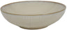 Cookinglife Tiefe Teller / Pastateller Linen Beige ø 18 cm – 6 Stück