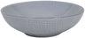 Cookinglife Tiefe Teller / Pastateller Linen Grey ø 18 cm – 6 Stück