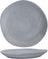 Cookinglife Speiseteller Linen Grey ø 27 cm – 6 Stück