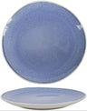 Cookinglife Speiseteller Nola Blau ø 27 cm – 6 Stück