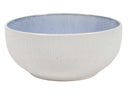 Cookinglife Suppenschalen / Schalen Nola Blau ø 14 cm – 6 Stück