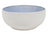 Cookinglife Suppenschalen / Schalen Nola Blau ø 14 cm – 6 Stück