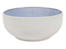 Cookinglife Suppenschalen / Schalen Nola Blau ø 14 cm – 6 Stück