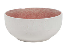 Cookinglife Suppenschalen / Schalen Nola Rosa ø 14 cm – 6 Stück