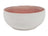 Cookinglife Suppenschalen / Schalen Nola Rosa ø 14 cm – 6 Stück